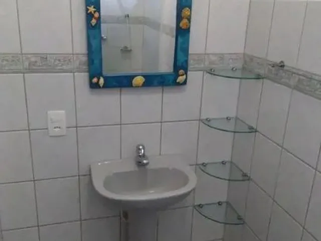 Imagem 7: Oportunidade com Vista para o Mar