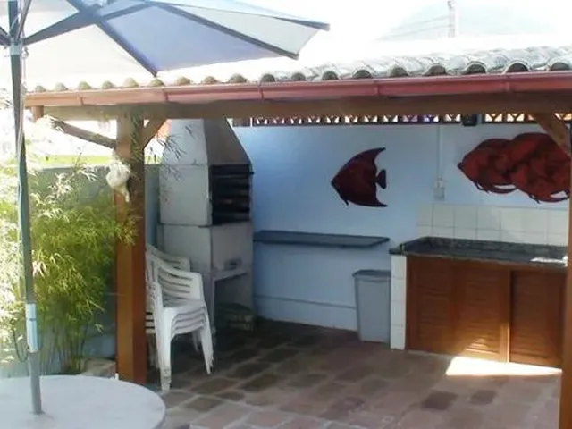 Imagem 11: Oportunidade com Vista para o Mar