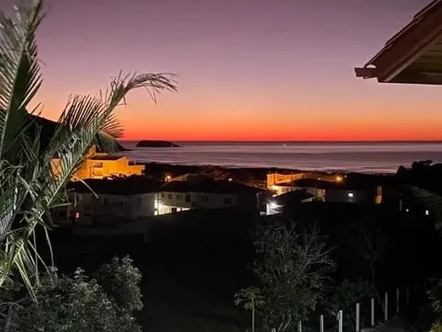 Imagem 16: Oportunidade com Vista para o Mar