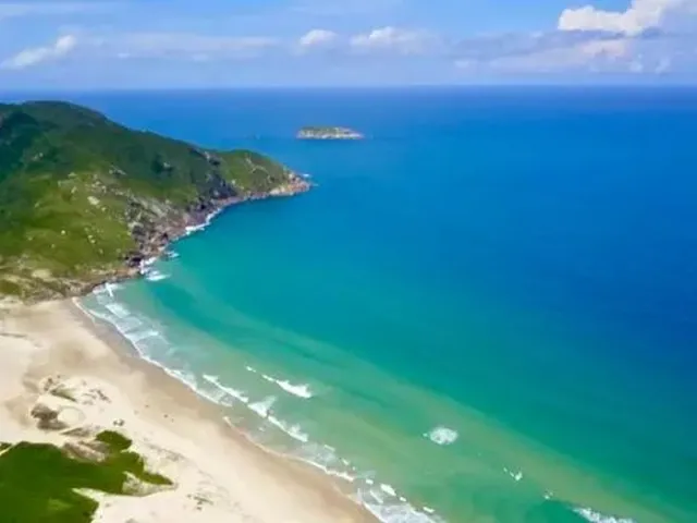 Imagem 3: Oportunidade com Vista para o Mar