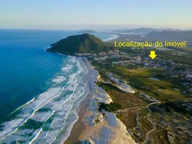 Imagem 14: Oportunidade com Vista para o Mar