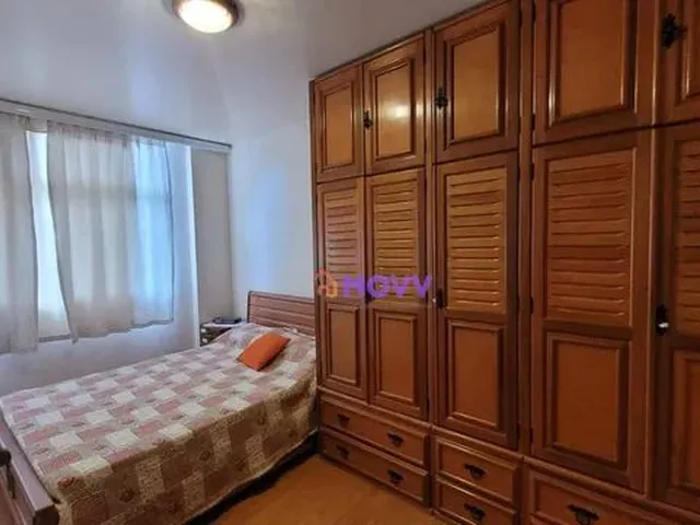 Imagem 3: 2 Quartos, Suite, Garagem Lazer, Icarai