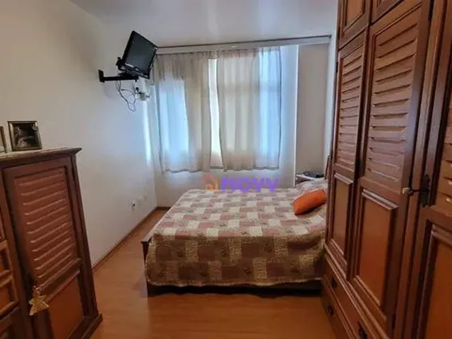 Imagem 8: 2 Quartos, Suite, Garagem Lazer, Icarai