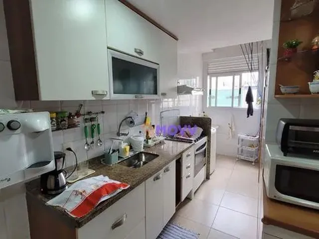 Imagem 9: 2 Quartos, Suite, Garagem Lazer, Icarai