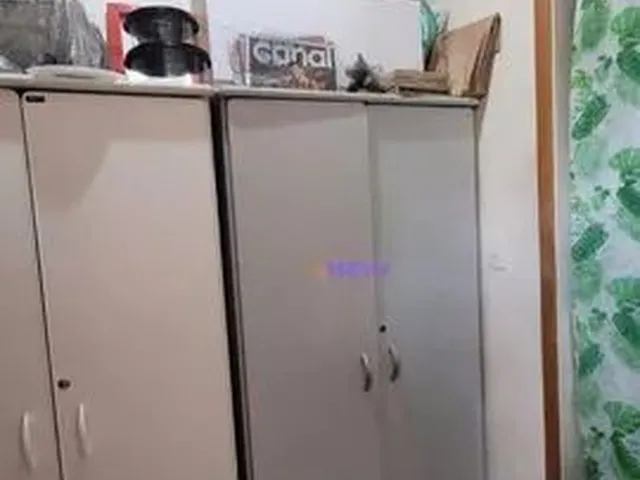 Imagem 14: 2 Quartos, Suite, Garagem Lazer, Icarai