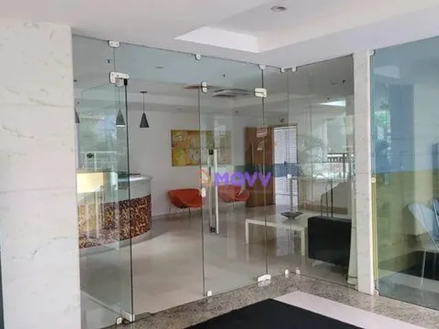 Imagem 12: 2 Quartos, Suite, Garagem Lazer, Icarai