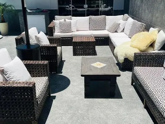Imagem: Casa para Venda em São José, Real Parque