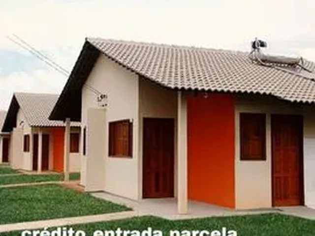 Imagem 1: 01- Compre Sua Casa Própria