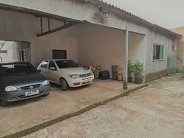 Imagem: Amp Quot Vendo Casa em Goiabeiras