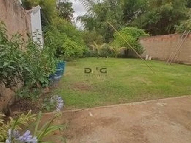 Imagem 3: Amp;Quot; Vendo Casa em Goiabeiras