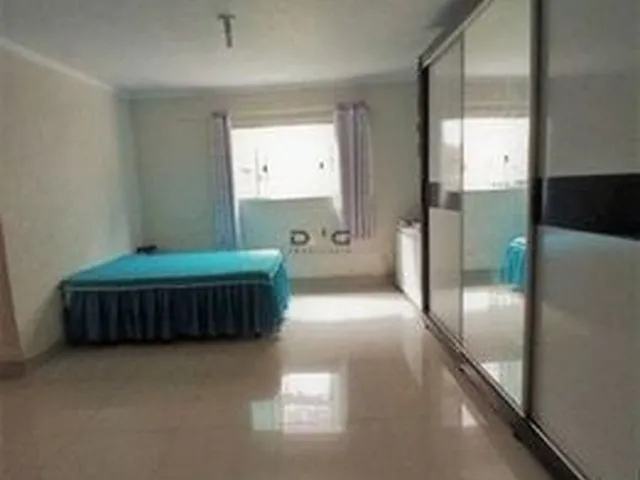 Imagem 2: Amp;Quot; Vendo Casa em Goiabeiras