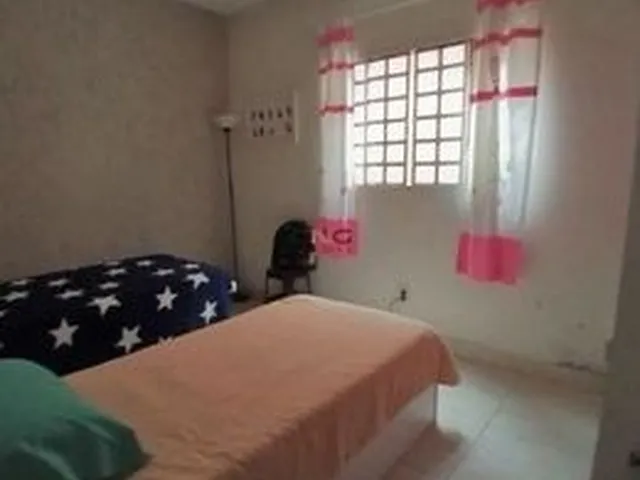 Imagem 5: Amp;Quot; Vendo Casa em Goiabeiras