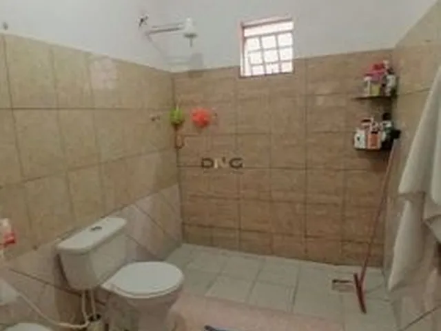 Imagem 4: Amp;Quot; Vendo Casa em Goiabeiras