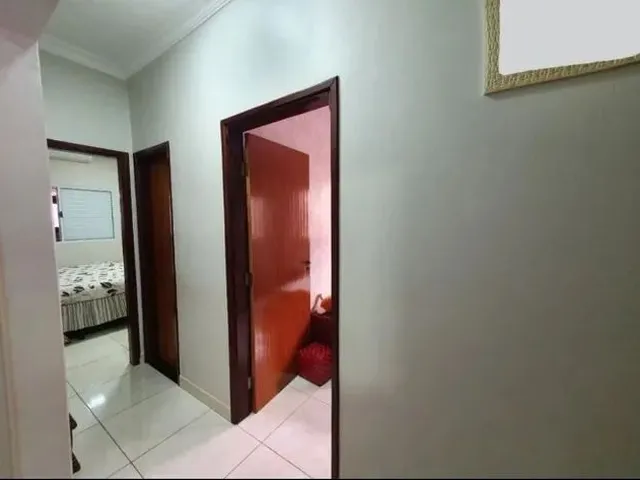 Imagem: Casa a Venda Riacho Fundo 2