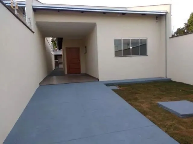 Imagem: Casa em Barro Branco, Próx Pousada Sta