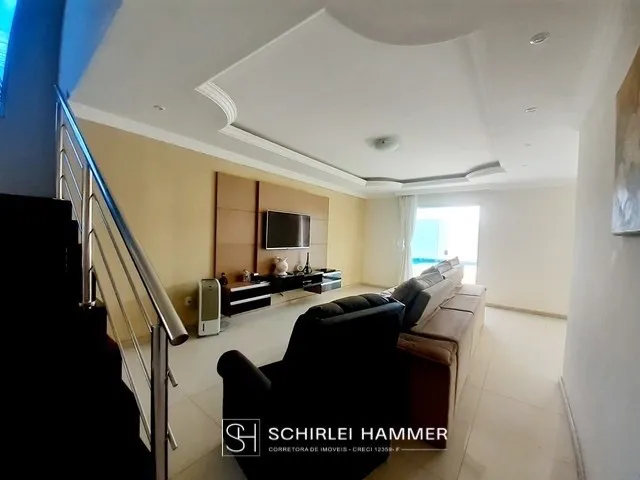 Imagem 2: Casa Morada de Laranjeiras 4 Quartos com Suíte