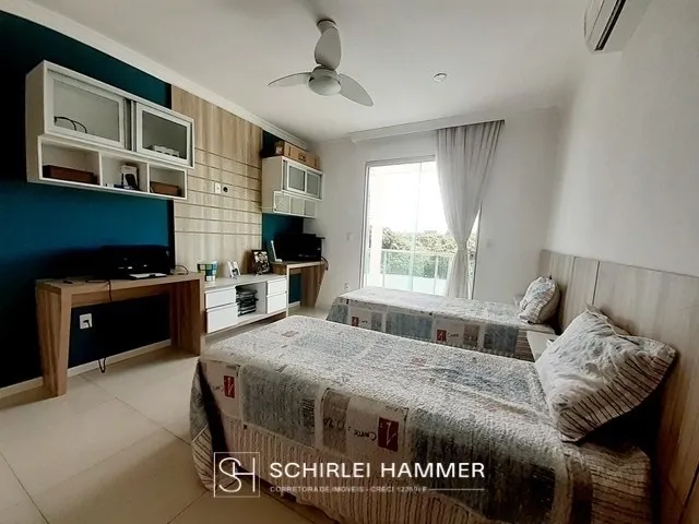 Imagem 6: Casa Morada de Laranjeiras 4 Quartos com Suíte