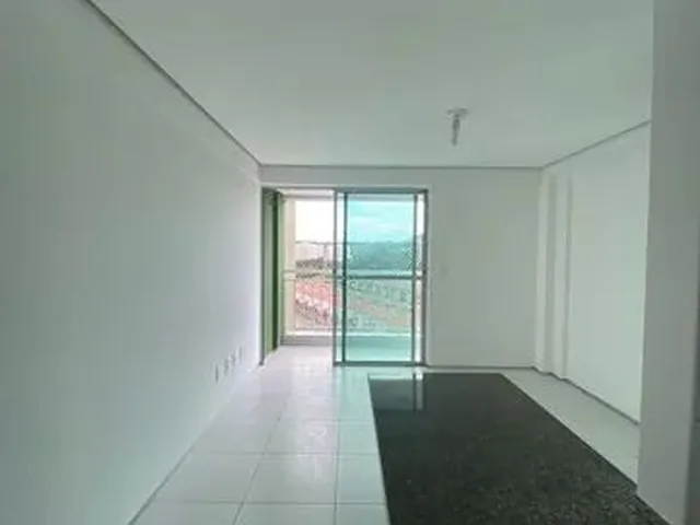 Imagem: Af Apartamento para Venda com 70 Metros