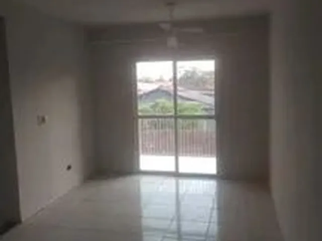 Imagem: Apartamento