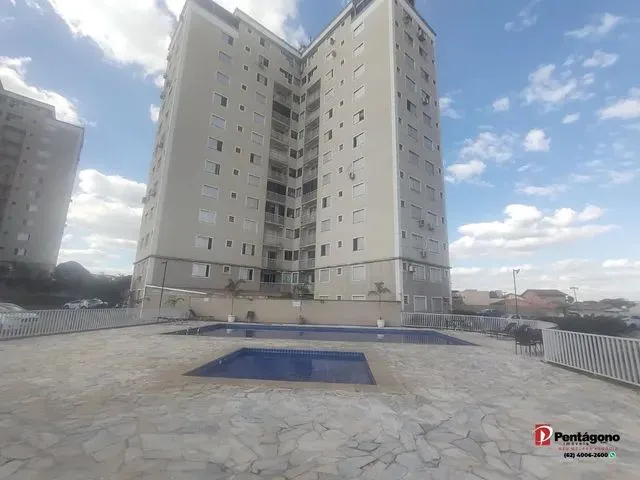 Imagem: Apartamento 3 Quartos