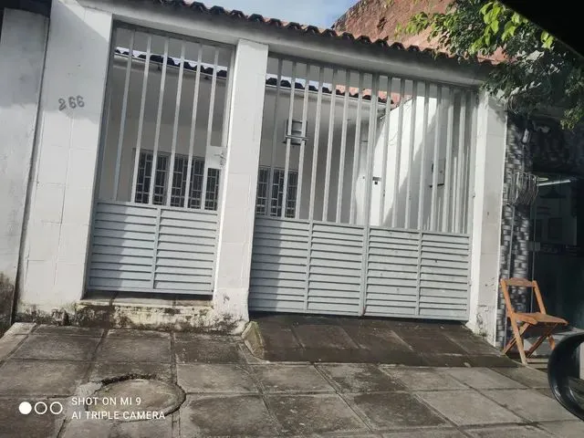 Imagem: Casa Pajuçara