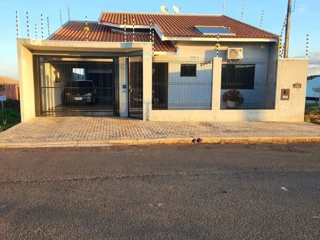 Imagem: Vendo Casa 170Mts
