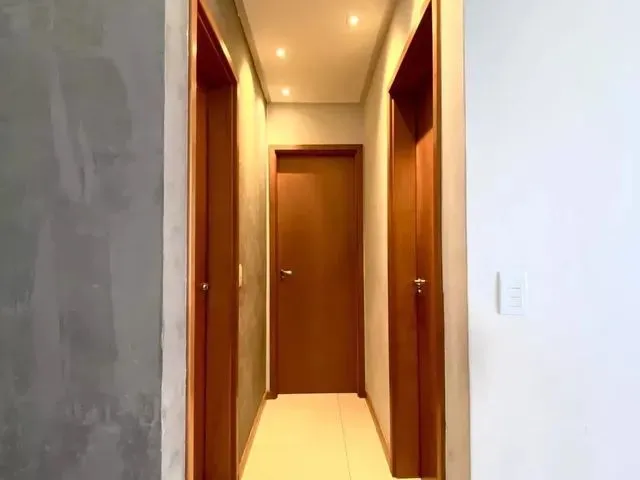 Imagem 2: Apartamento Morada de Laranjeiras 2 Quartos com Suíte