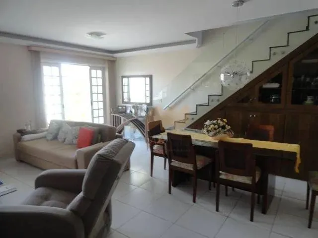 Imagem 5: Casa com 3 Dormitórios À Venda, 143 M² por R$ 630.000,00 - Vila Blanche - Cabo Frio/Rj