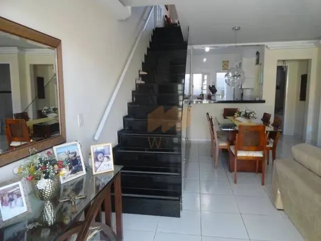 Imagem 14: Casa com 3 Dormitórios À Venda, 143 M² por R$ 630.000,00 - Vila Blanche - Cabo Frio/Rj