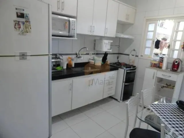 Imagem 11: Casa com 3 Dormitórios À Venda, 143 M² por R$ 630.000,00 - Vila Blanche - Cabo Frio/Rj
