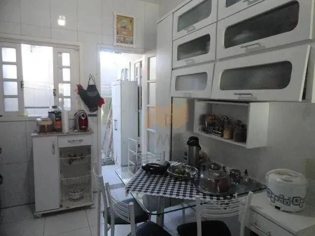 Imagem 6: Casa com 3 Dormitórios À Venda, 143 M² por R$ 630.000,00 - Vila Blanche - Cabo Frio/Rj