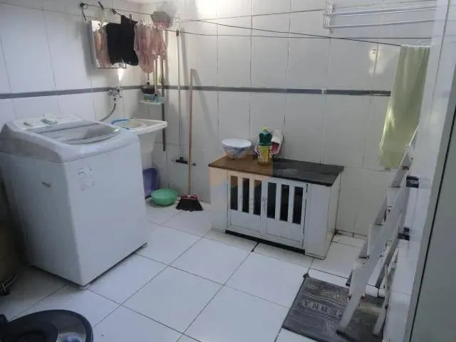 Imagem 13: Casa com 3 Dormitórios À Venda, 143 M² por R$ 630.000,00 - Vila Blanche - Cabo Frio/Rj