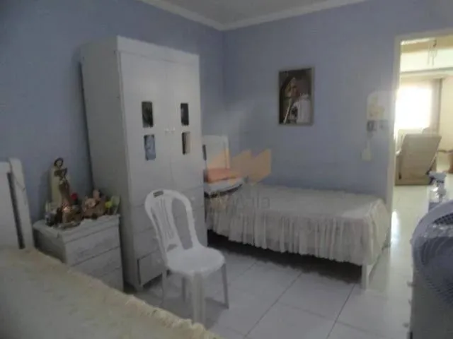Imagem 4: Casa com 3 Dormitórios À Venda, 143 M² por R$ 630.000,00 - Vila Blanche - Cabo Frio/Rj