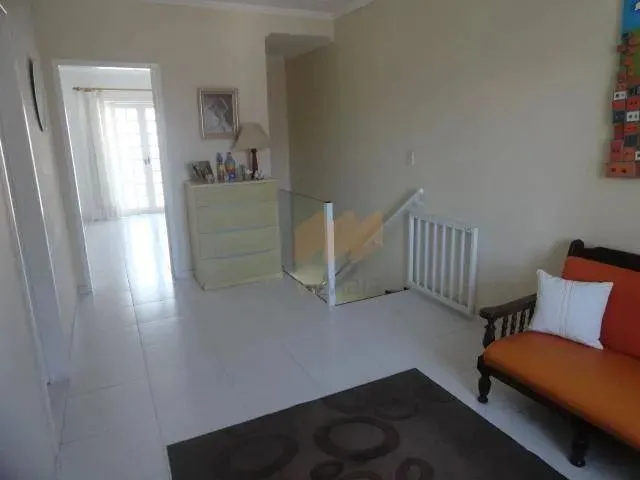 Imagem 15: Casa com 3 Dormitórios À Venda, 143 M² por R$ 630.000,00 - Vila Blanche - Cabo Frio/Rj