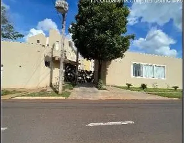 Imagem: Umuarama - Apartamento Padrão - Conjunto