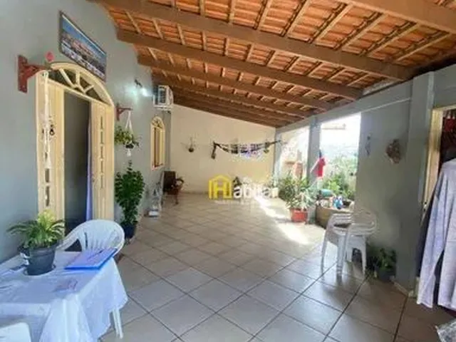 Imagem 9: Casa na Nova Estação 340 Mil