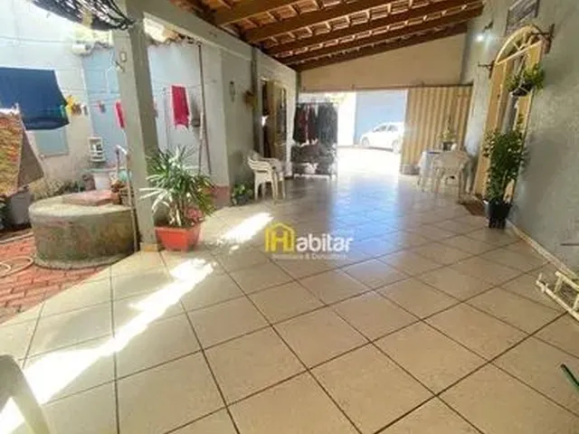 Imagem 8: Casa na Nova Estação 340 Mil
