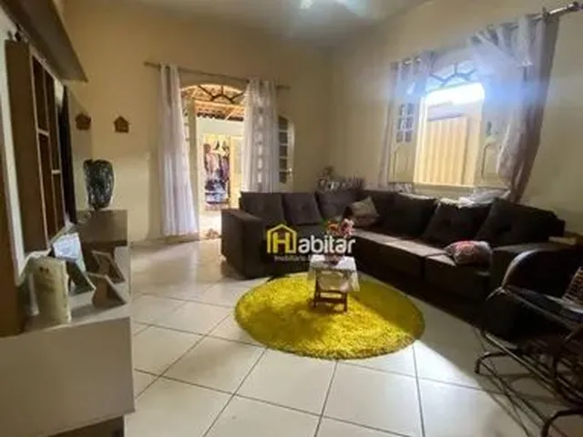 Imagem 14: Casa na Nova Estação 340 Mil