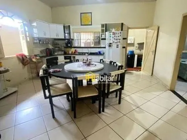 Imagem 10: Casa na Nova Estação 340 Mil