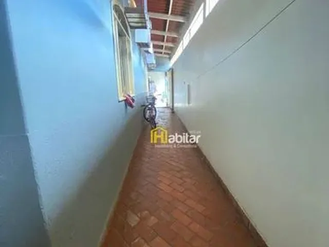 Imagem 4: Casa na Nova Estação 340 Mil