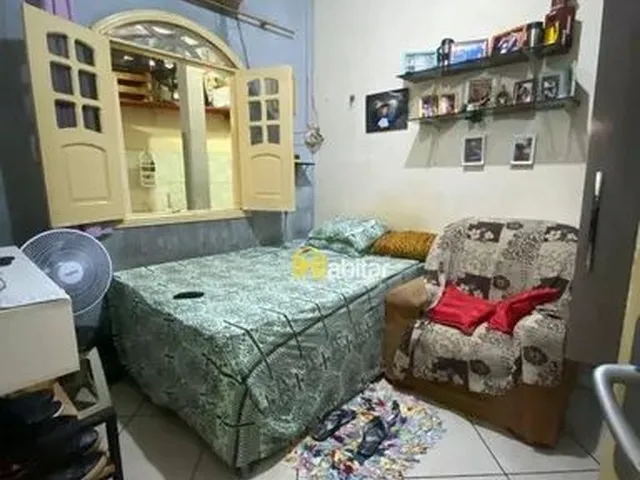 Imagem 2: Casa na Nova Estação 340 Mil