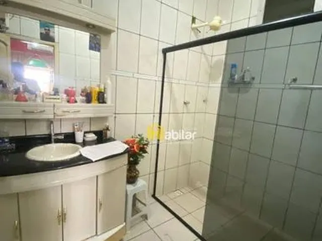 Imagem 7: Casa na Nova Estação 340 Mil