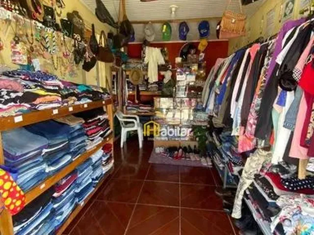 Imagem 11: Casa na Nova Estação 340 Mil