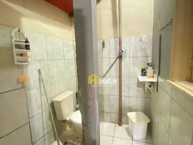 Imagem 5: Casa na Nova Estação 340 Mil