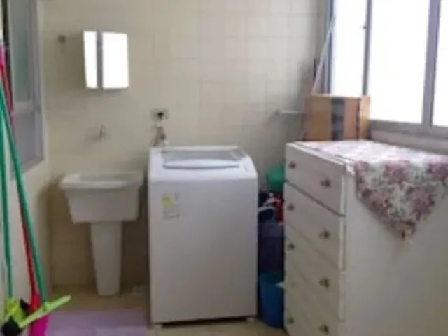 Imagem: Apartamento 3 Quartos com Suite