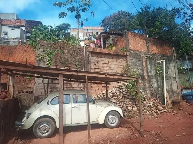 Imagem: Vendo 2 Casas Simples. .Preço Top pra Vender