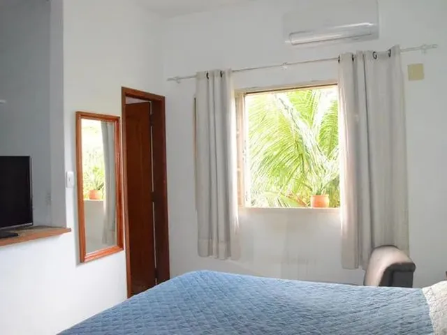 Imagem 7: Linda Casa para Venda Possui 380 Metros Quadrados com 4 Quartos em Jardim Shangri-Lá