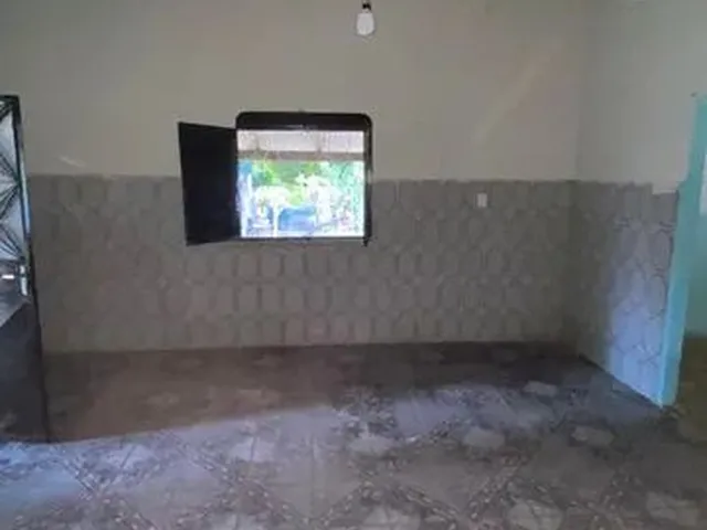 Imagem: Vendo Casa na Serra Grande 1 Depois do Canta