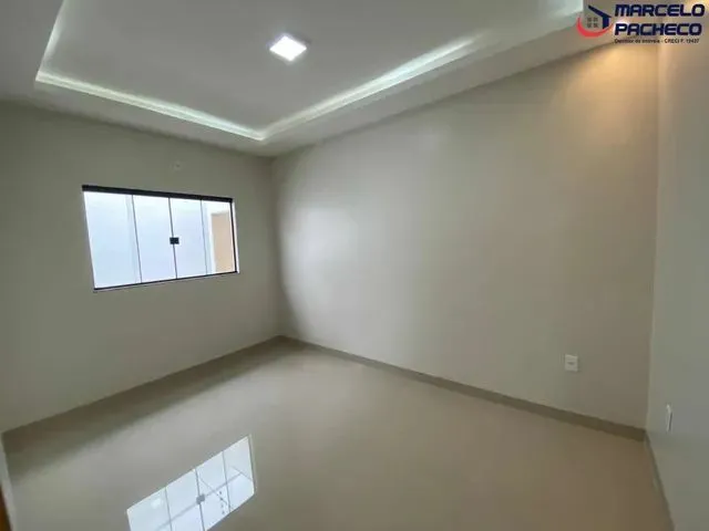 Imagem 12: Casa Residencial - Jardins do Lago