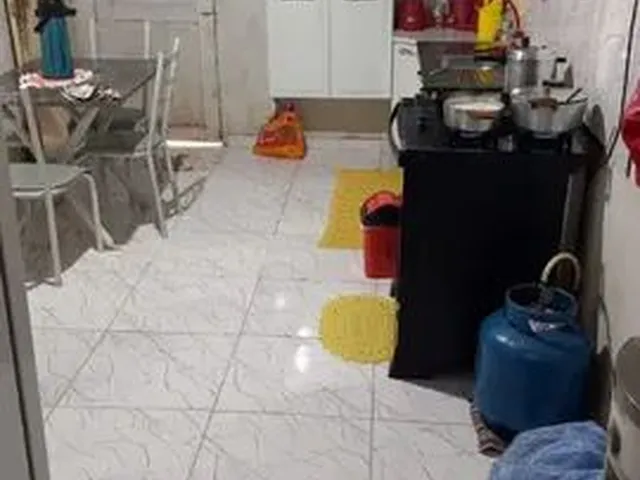 Imagem: Vendo Ou Troco Uma Casa